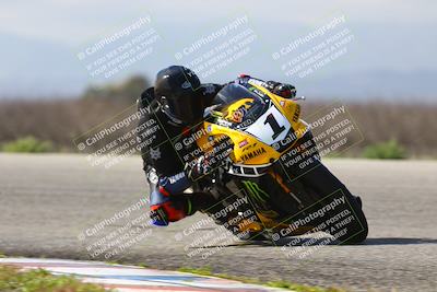 media/Mar-23-2025-TrackDaz (Sun) [[88a7749186]]/A Group/10am (Riverside)/